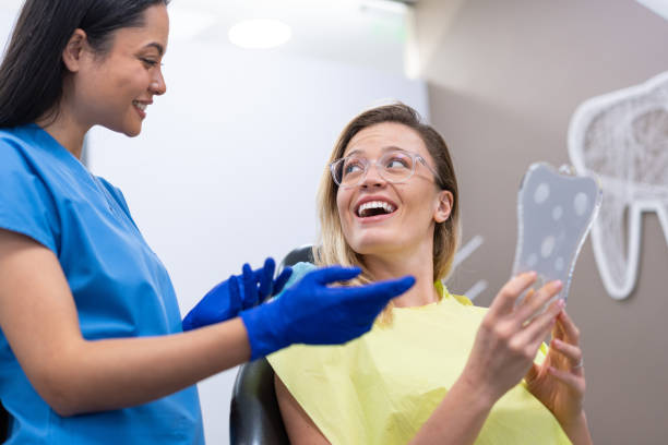 Best Pediatric Dentistry  in Suisun City, CA